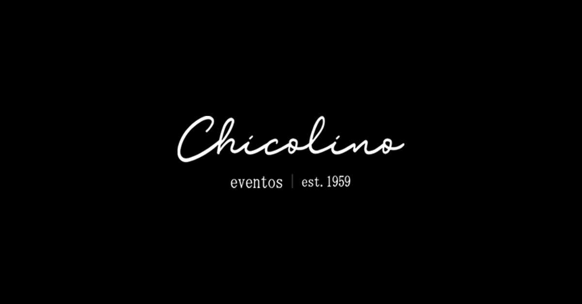 (c) Chicolino.es